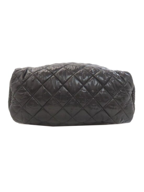 Chanel Coco Cocoon Backpack main image 6